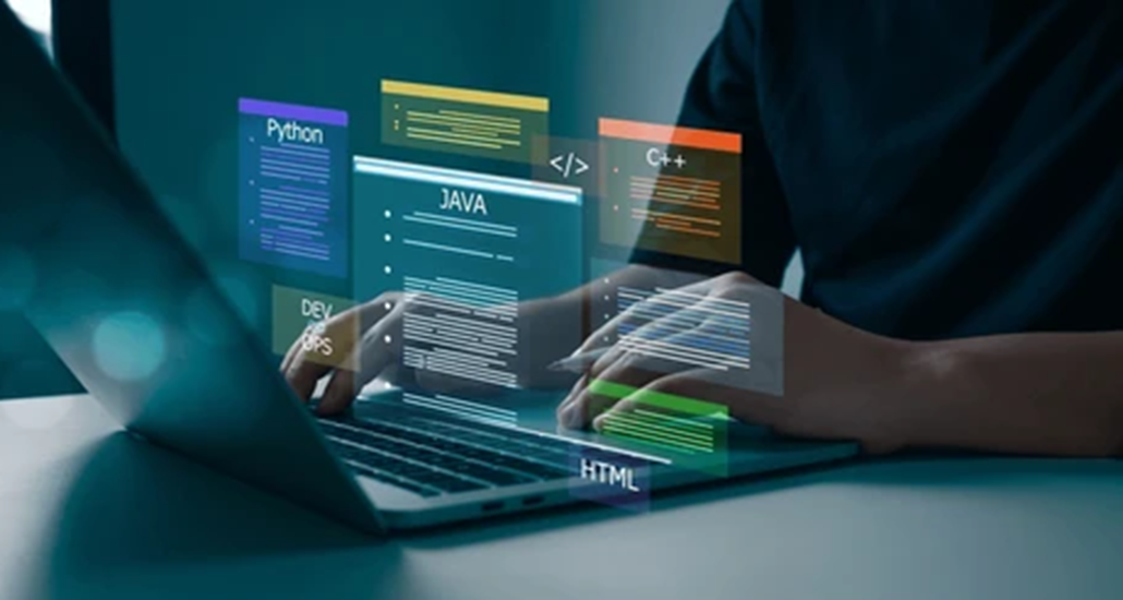 Software Development